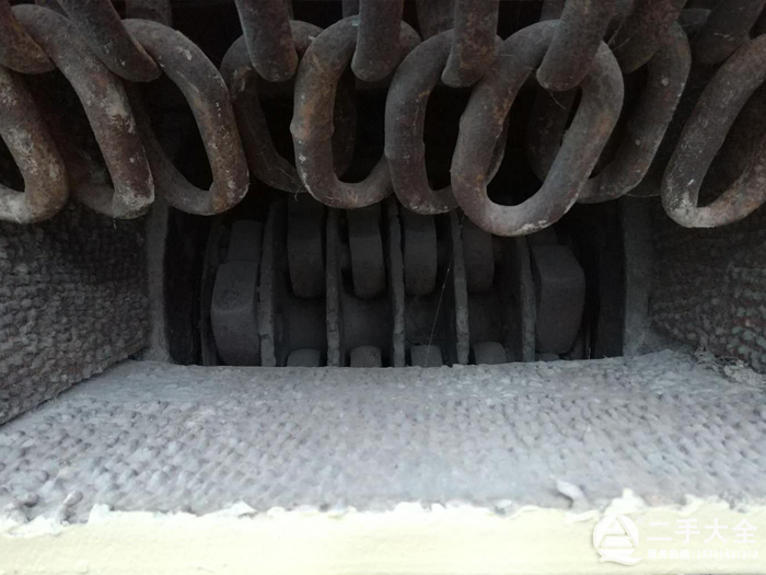 ����C(j��)�N�^