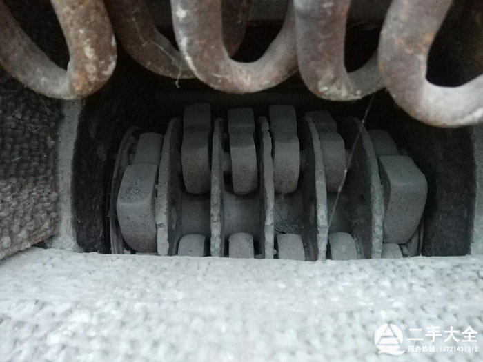 �N�ƃ�(n��i)���D