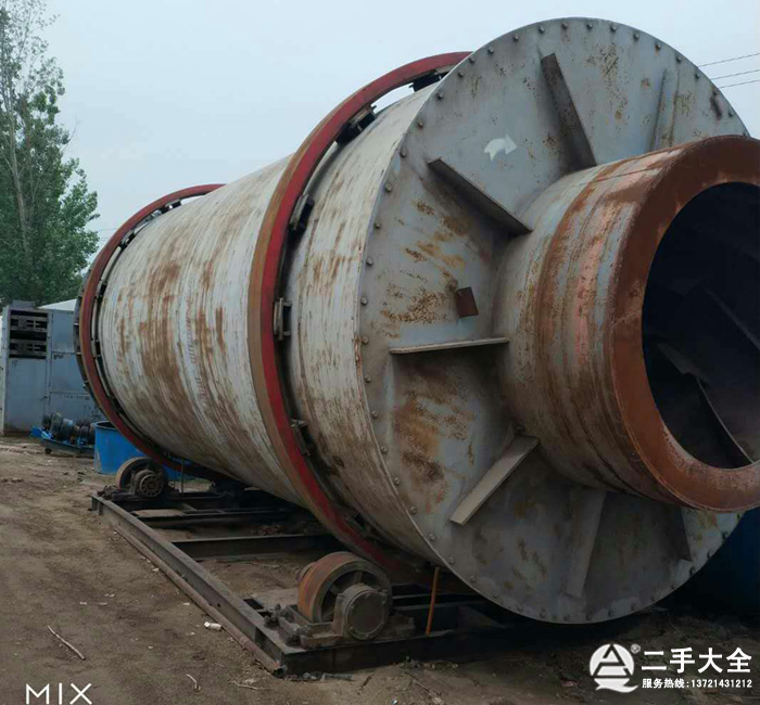 ������Ͳ��əC