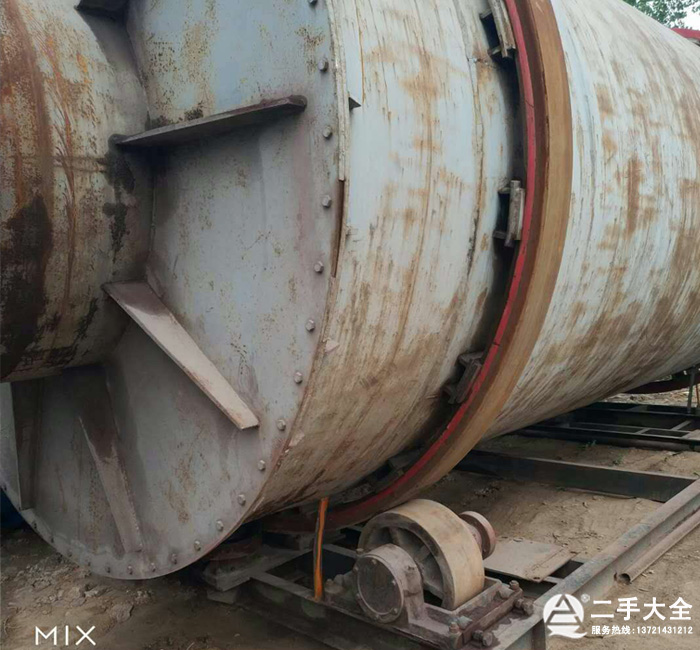 ������Ͳ��əC�O(sh��)��