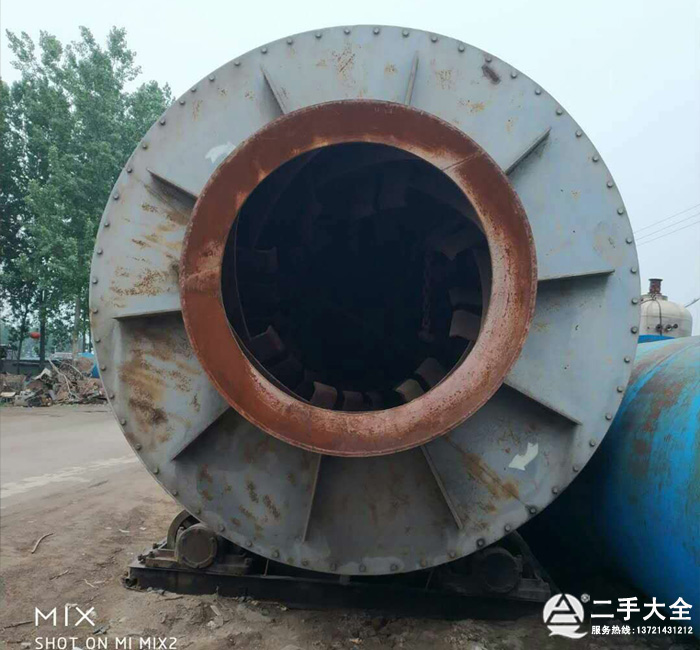 ������Ͳ��əC