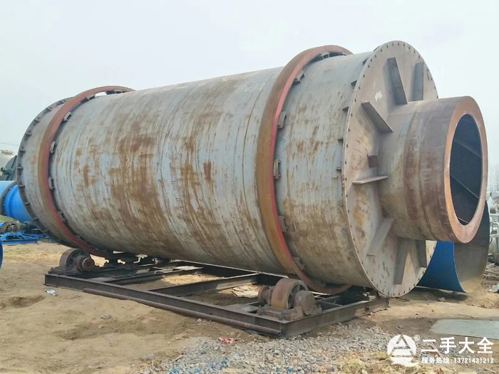 3.2��7�׺�əC