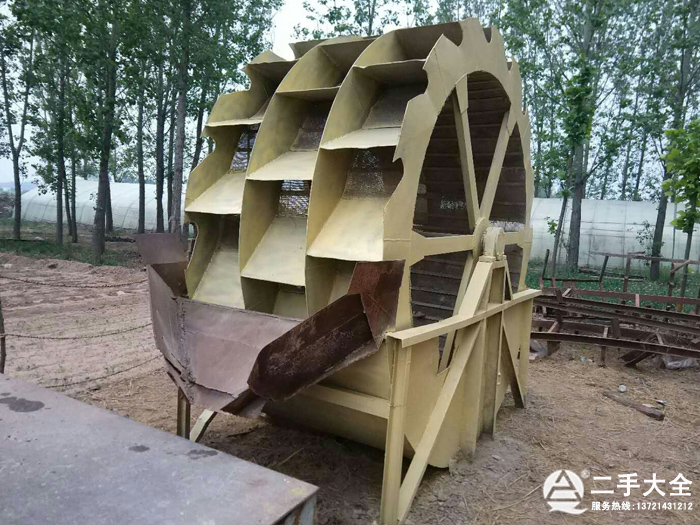 ����3015������݆��ϴɰ�C(j��)�̓r(ji��)����