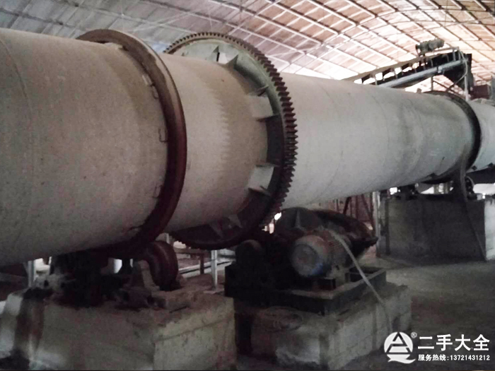 ���֏ͺϷ��ЙC�����a(ch��n)���O�����