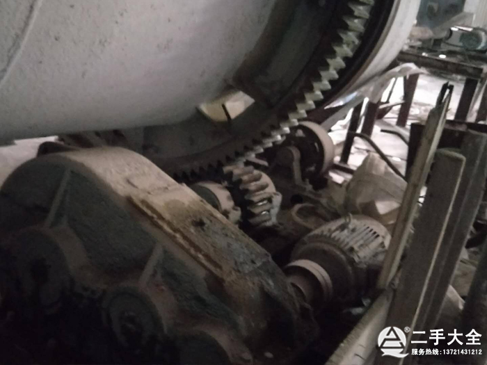 ���ֺ�əC(j��)�O(sh��)��