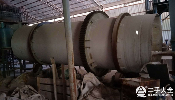 ��(f��)�Ϸ��O(sh��)��