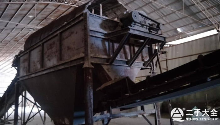 �ЙC(j��)���O(sh��)��