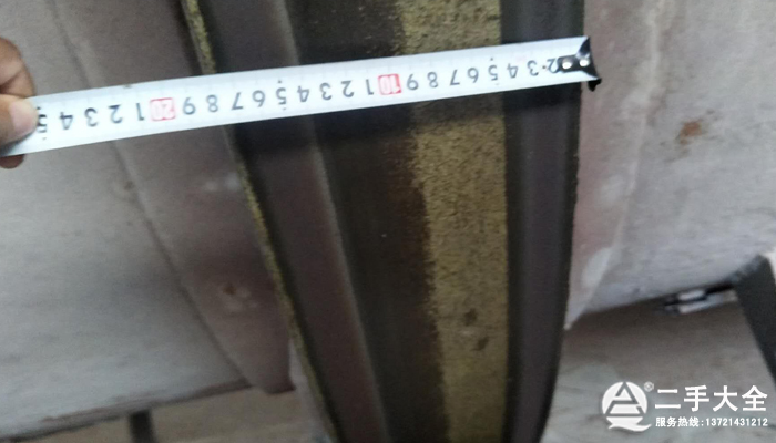 ��əC(j��)�LȦ