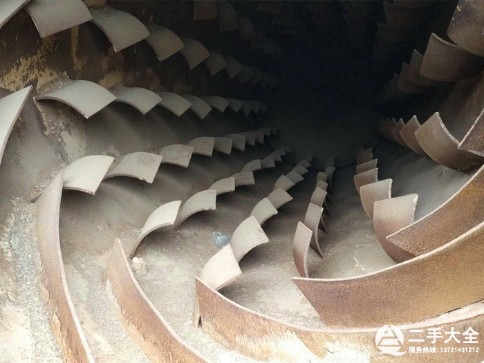 ��Ͳ��əC�Y(ji��)��(g��u)