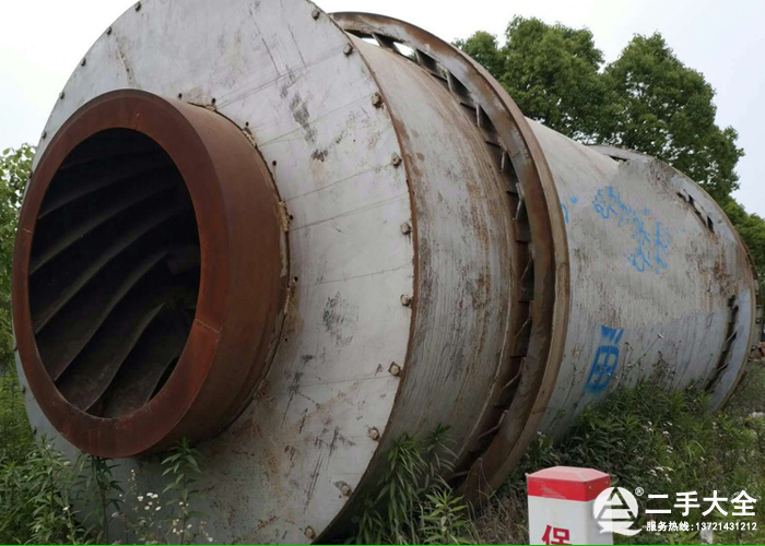 ������Ͳɳ�Ӻ�əC