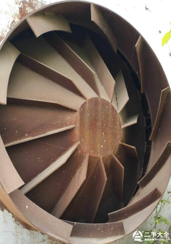 ��Ͳ��əC����̎