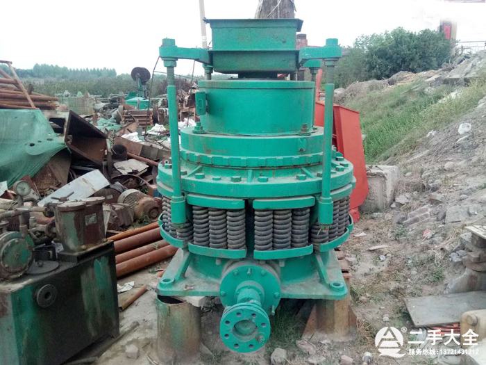 ��������C