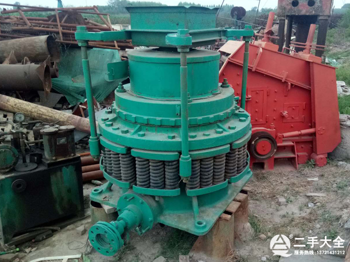 ��������C