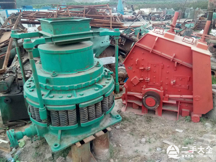 ���ֈA�F����C