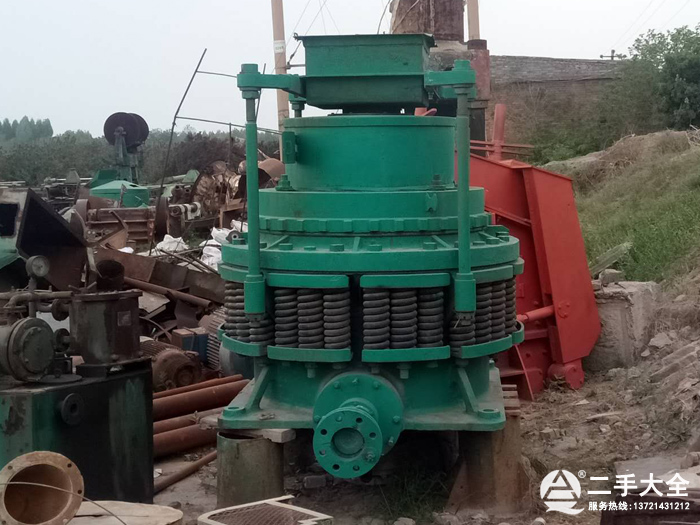 ���֏��ɈA�F����C