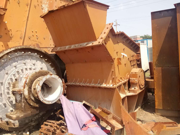 ����1414��(x��)��C(j��)�O(sh��)��̓r(ji��)����