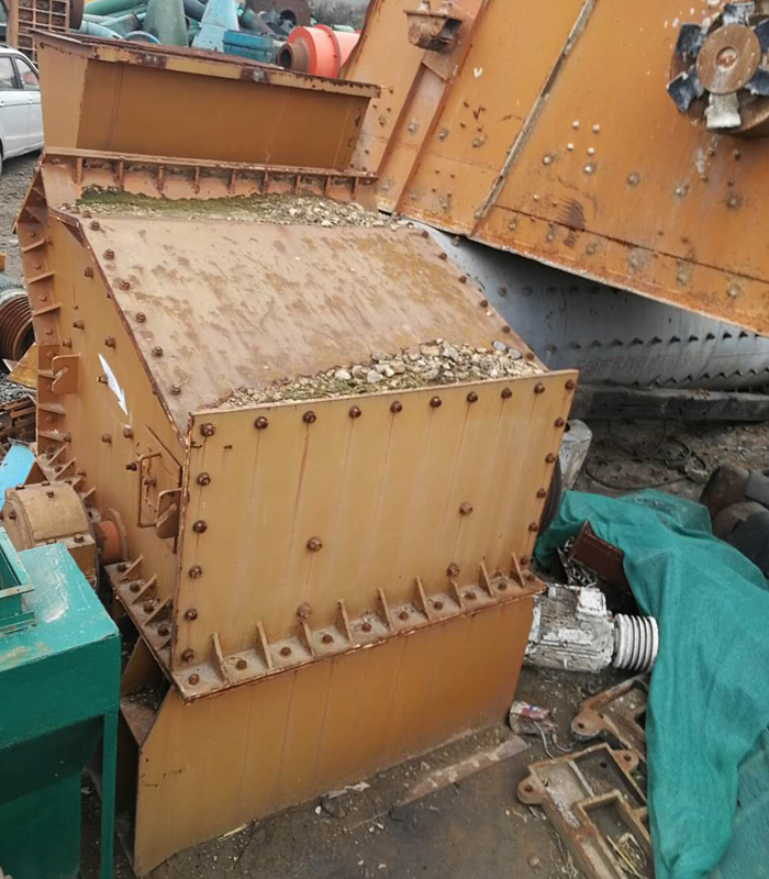 1414��(x��)��C(j��)