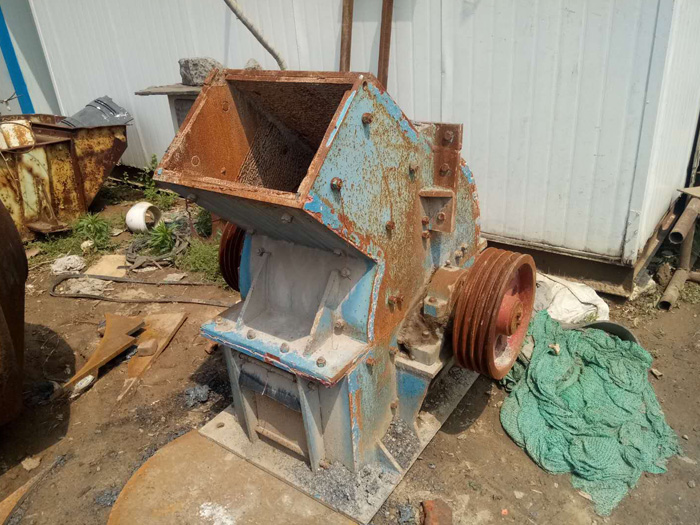 ����PC600��400�Nʽ����C(j��)����