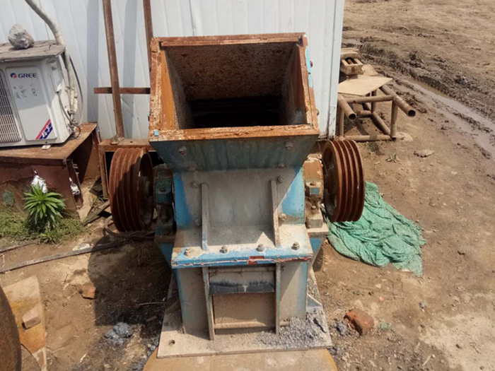 С�Ͷ����N�ƙC(j��)