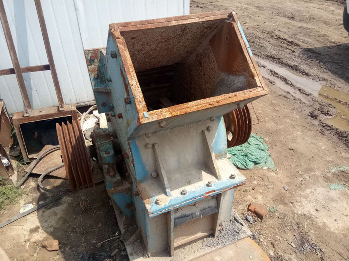 ���������O(sh��)��