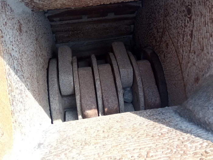 ����C(j��)��(n��i)���Y(ji��)��(g��u)