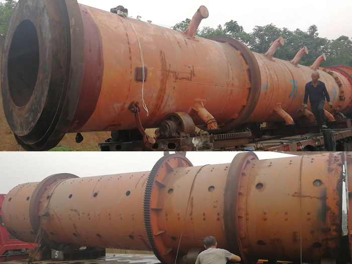 �ЙC(j��)�ʺ�əC(j��)