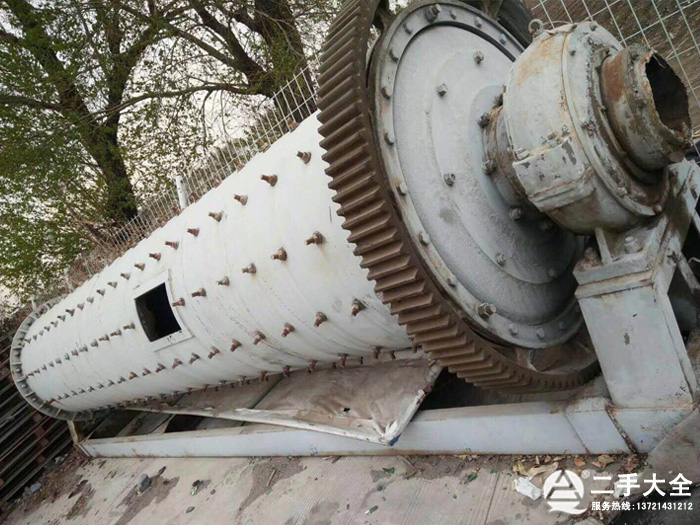 1257�Ͷ�����ĥ�C(j��)��(g��)���u�ҳ���