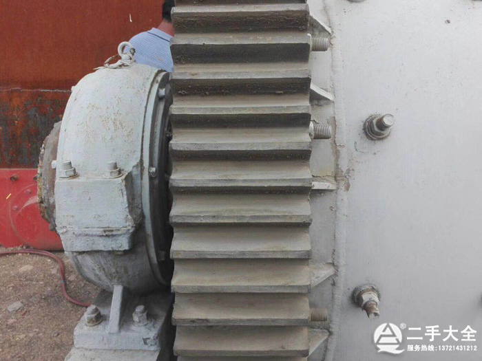 ��ĥ�C(j��)�O(sh��)��