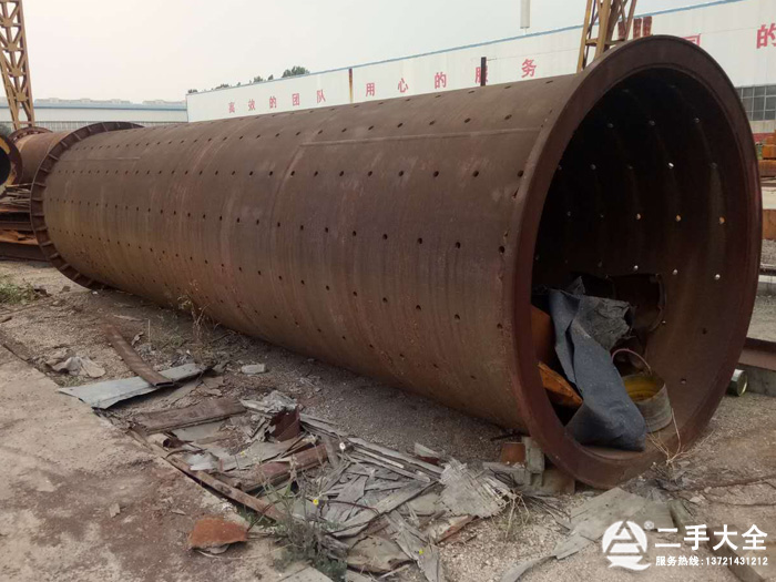 1.83��ĥ�C(j��)Ͳ�w