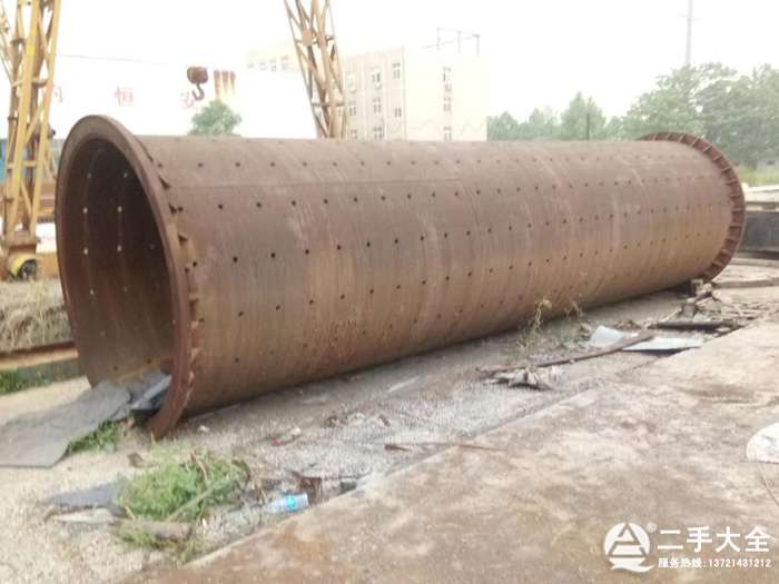 183��ĥ�C(j��)