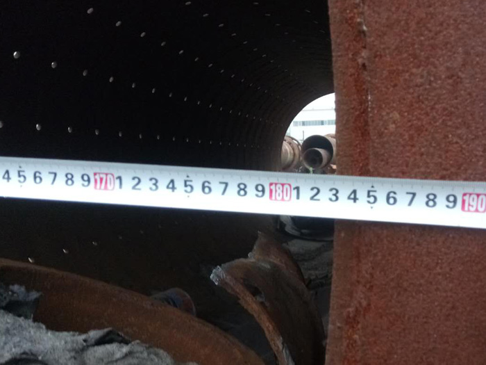 1.83��ĥ�C(j��)