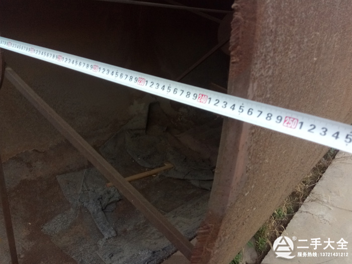 ֱ���y(c��)��