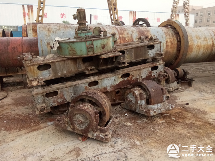 ��ɸG����