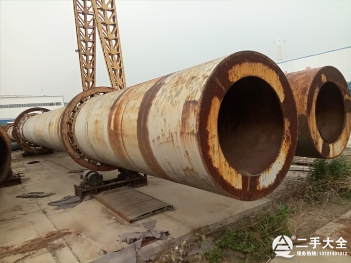 1.5�׺�əC(j��)�O(sh��)��