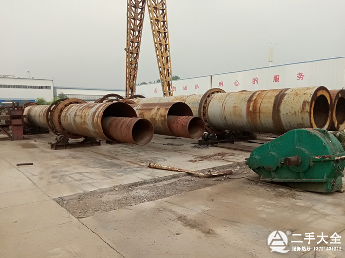 ��əC(j��)̎��