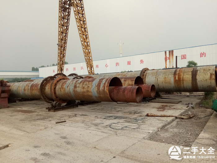 ��əC(j��)�̓r(ji��)����