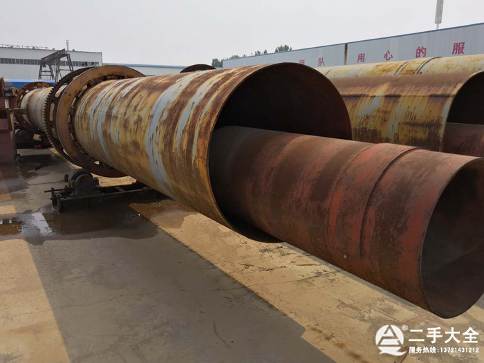 1.2�׺�əC(j��)