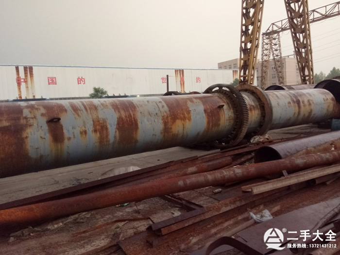 1.2��16�׺�əC(j��)