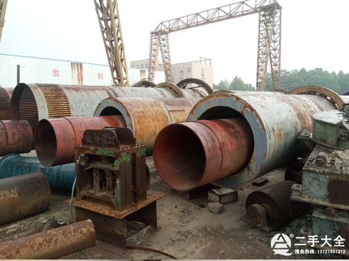 ��əC(j��)̎��