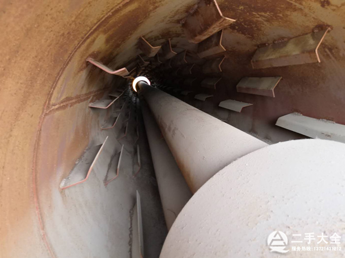 ��əC(j��)��(n��i)���Y(ji��)��(g��u)