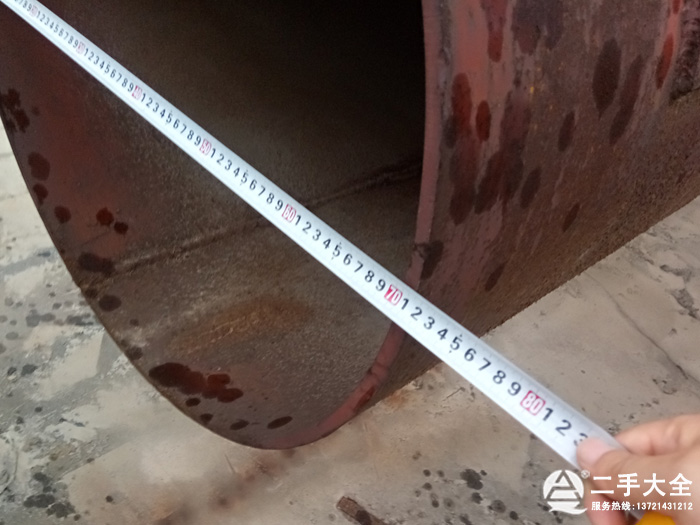 ��əC(j��)�ߴ�