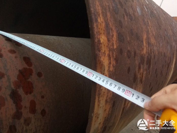 ��əC(j��)�ߴ�