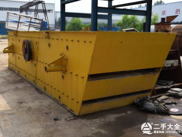 ȫ�A���(d��ng)�Y/����/ֱ���Y/��(f��)���Ƴ���