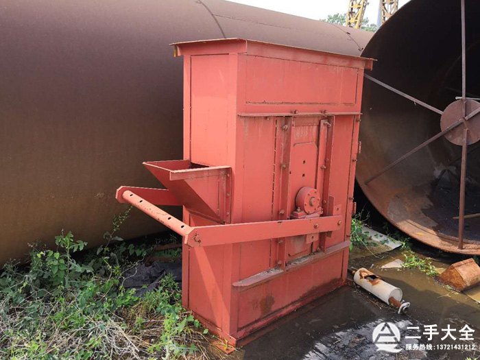 �Vɽ�C(j��)е�S�D(zhu��n)��ȫ���O(sh��)��̓r(ji��)̎��