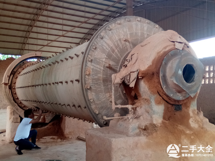 ����1557��ĥ�C