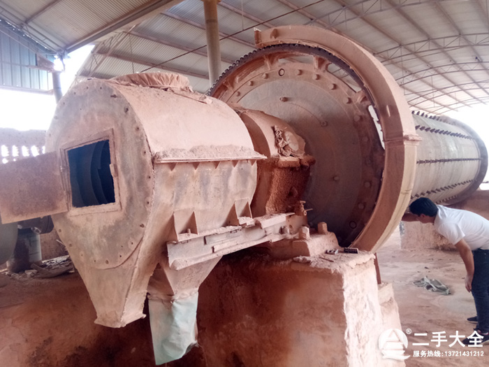 ��ĥ�O(sh��)��