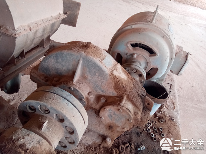 ��ĥ�C(j��)늙C(j��)