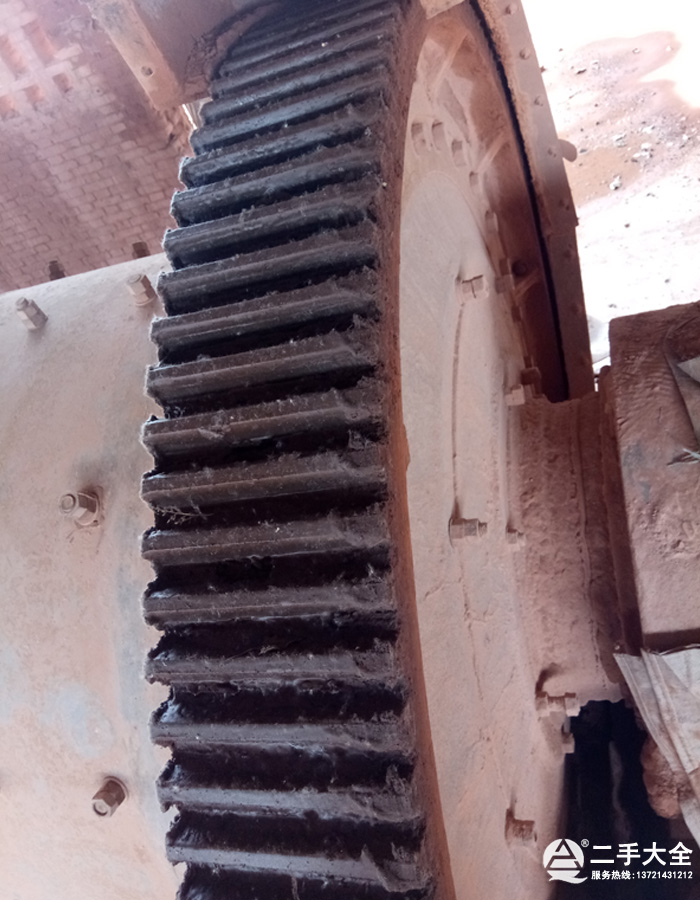 ��ĥ�C(j��)���X݆