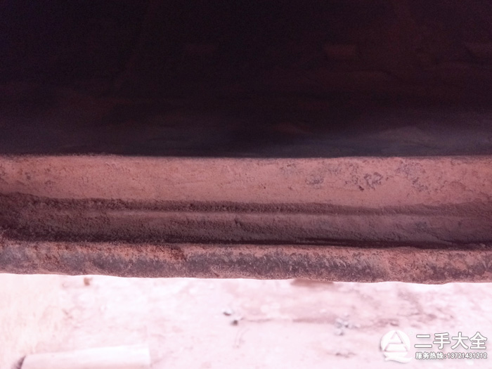 ��ĥ�C(j��)�r��