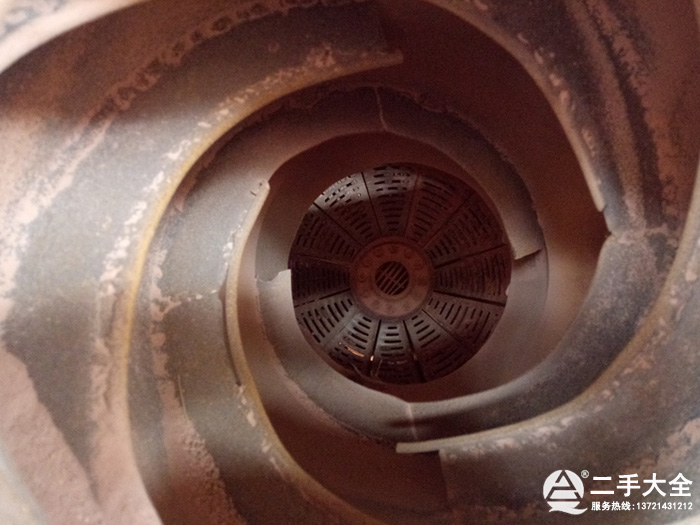 ��ĥ�C(j��)�M(j��n)�Ͽ�